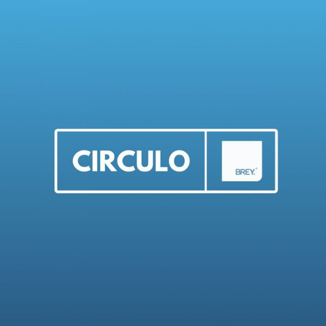 Círculo BREY